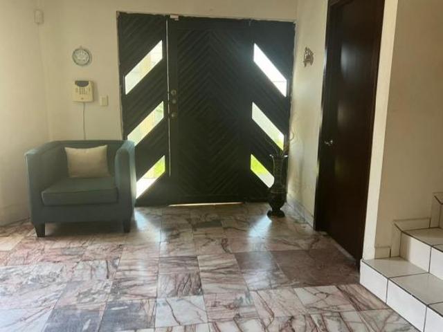 Casa en Venta en Villa Jardín, Lerdo, Durango