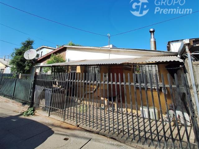 Casa en Venta en Villa Las Americas,Los Mayas 1703, Los Angeles