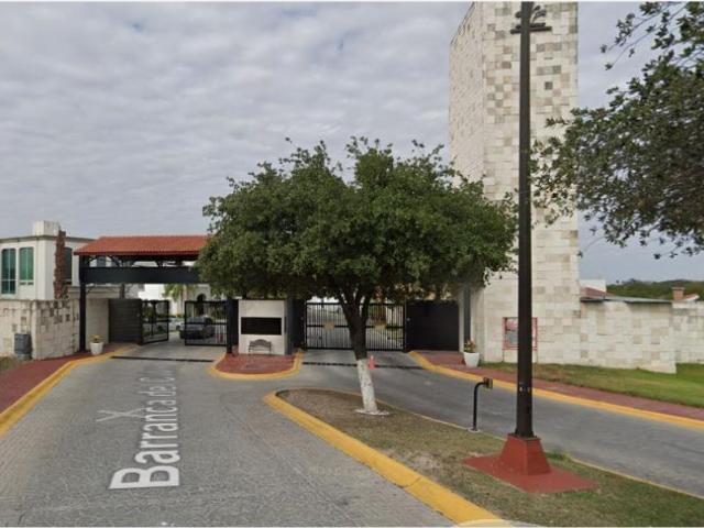 Casa en venta en Villa las Fuentes, Reynosa, Tamaulipas