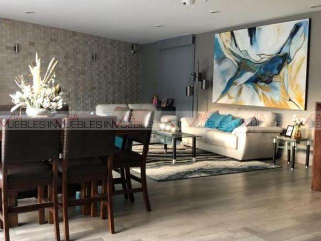 Casa en venta en Villa Las Fuentes