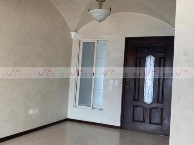 Casa en venta en Villa Las Fuentes