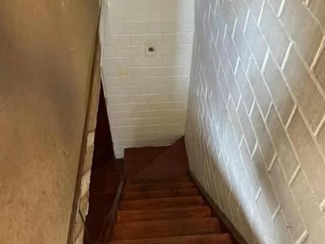 Casa en venta en villa Las Parcelas, Calera de Tango | 3 dormitorios por 70000. 00 en Calera de Tango