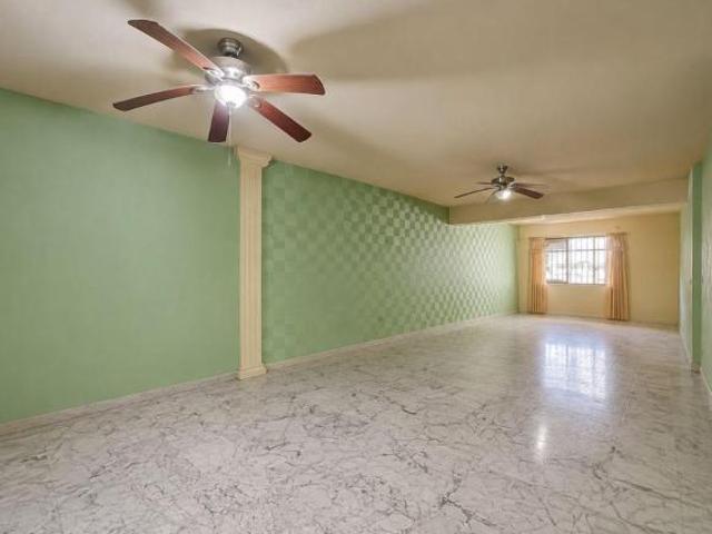 Casa en venta en Villa Los Pinos, Zona Sur de Monterrey