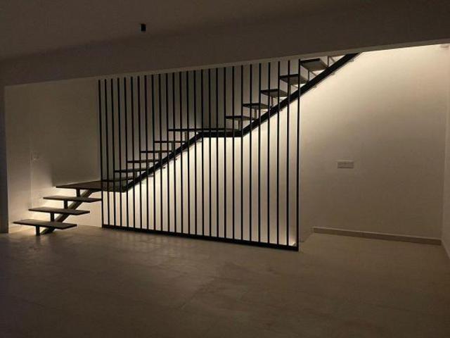 CASA EN VENTA EN VILLA LOS PINOS MONTERREY
