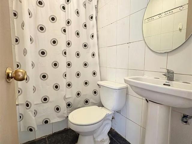 Casa en venta en Villa Pedro de Valdivia San Felipe. 3 Dormitorios por 65000. 00 en San Felipe