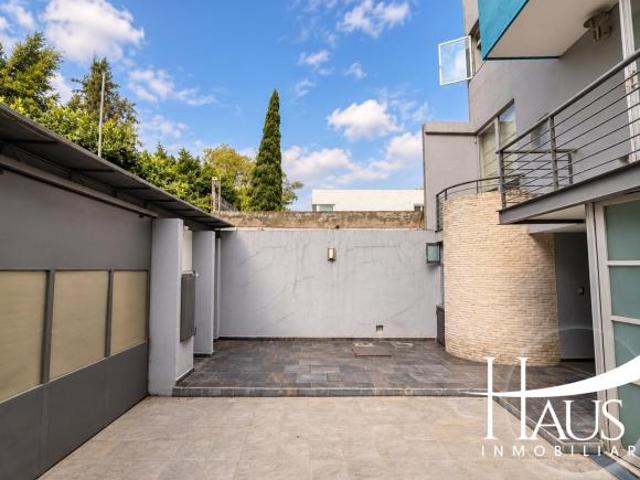 Casa en Venta, en Villa Quietud
