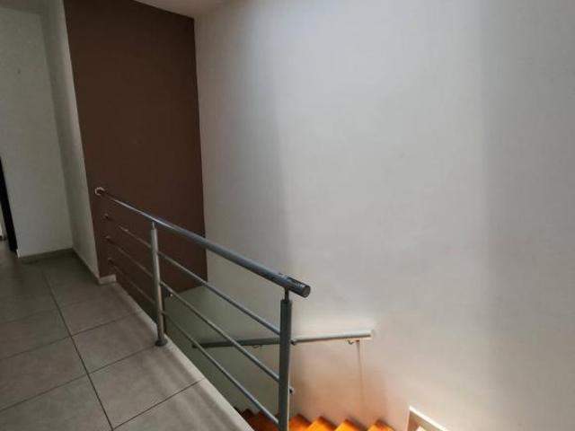 Casa en venta en Villa Rica Boca del Río Veracruz
