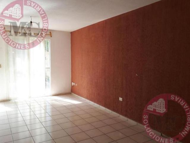 CASA EN VENTA EN VILLA SUR, AGUASCALIENTES