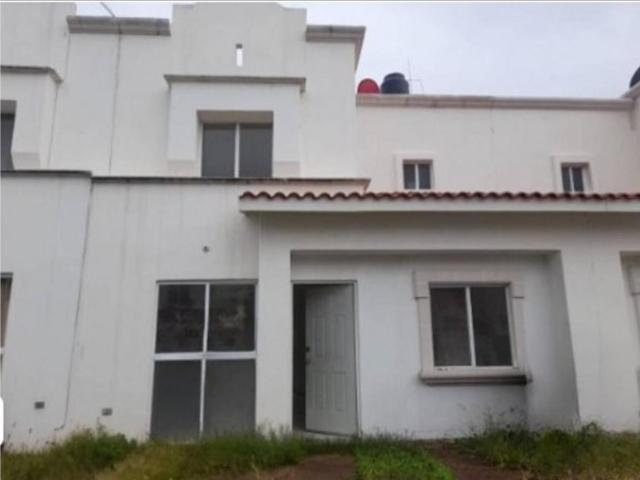 Casa en venta en Villa Sur, Aguascalientes, Aguascalientes