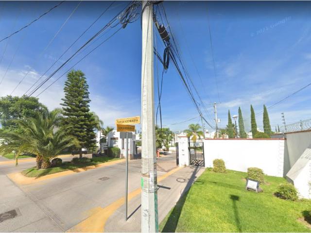Casa en venta en Villa Sur, Aguascalientes, Aguascalientes