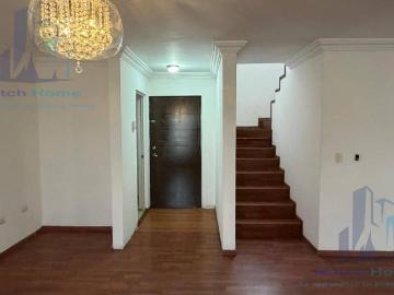 Casa en Venta en Villa San Lorenzo
