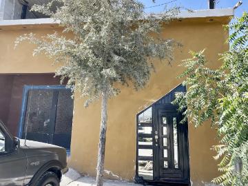 Casa en venta en Villa Sol, Ramos Arizpe, Coahuila de Zaragoza