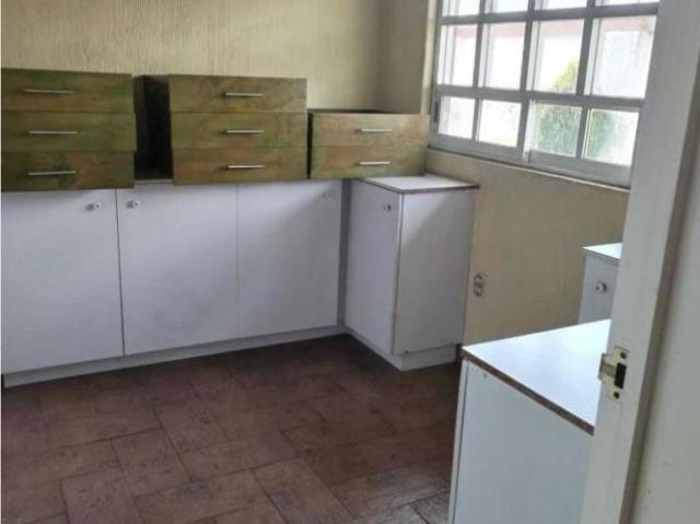 Casa en venta en Villa Tulipanes, Toluca, México