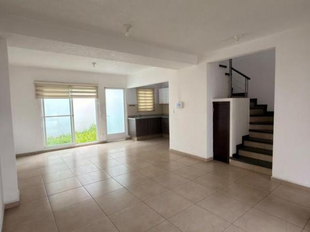 Casa en venta en Villa Toscana III