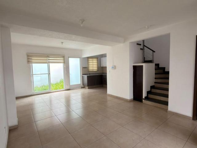 Casa en venta en Villa Toscana III