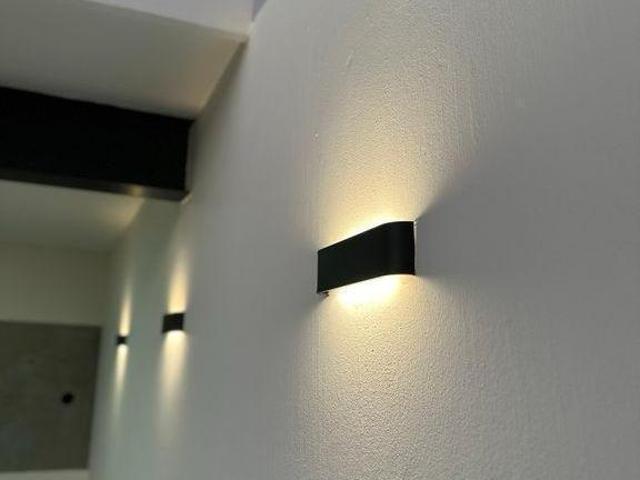 CASA EN VENTA EN VILLA UNIVERSIDAD