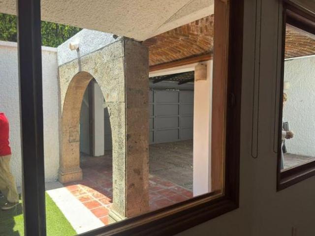 Casa en venta en Villa universidad