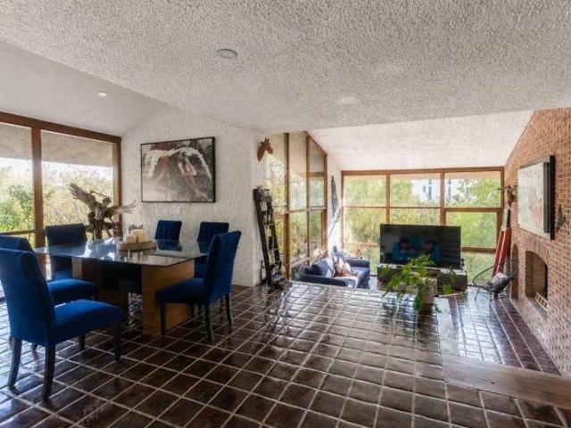 Casa en Venta en Villa Universitaria