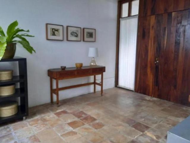 Casa en venta en Villa Universitaria, Paseo de los parques