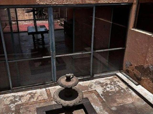 Casa en Venta en Villa Universitaria, Zapopan