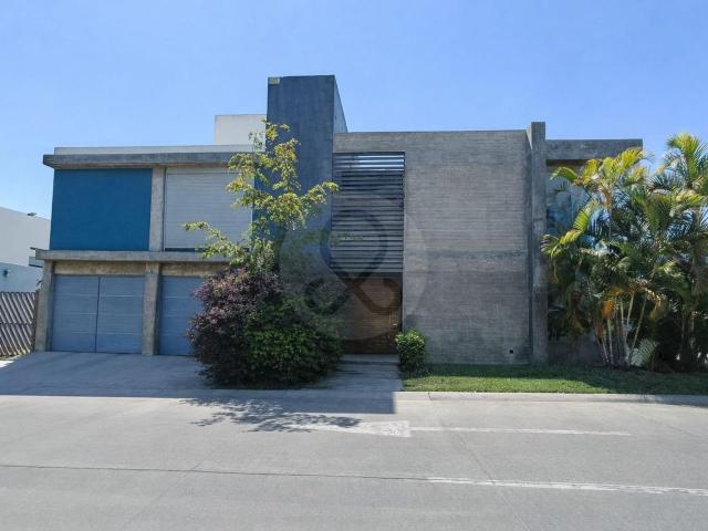 Casa en Venta en Villa Verona