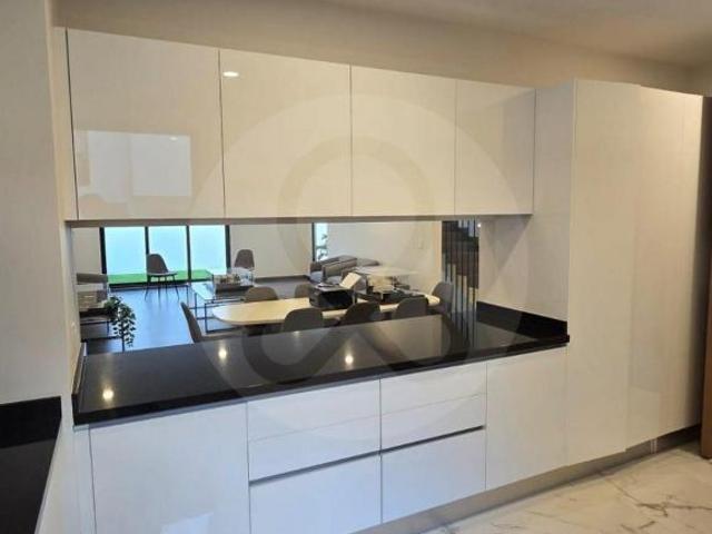 Casa en venta en Villa Verdún