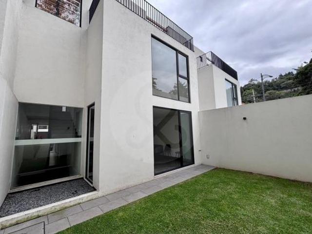 Casa en venta en Villa Verdún