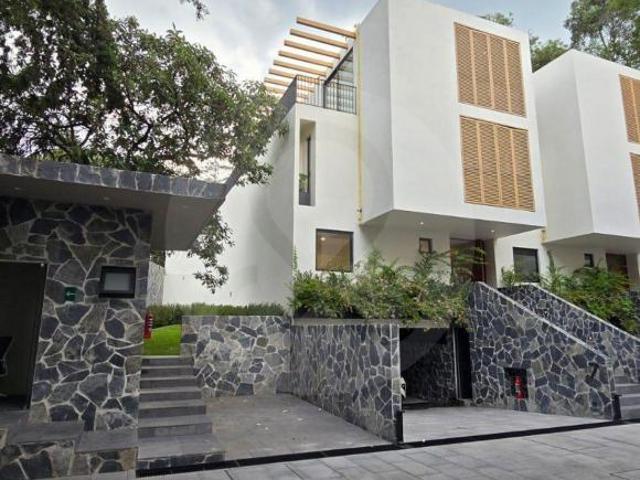 Casa en venta en Villa Verdún