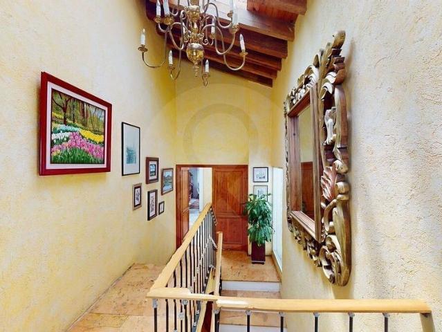 Casa en venta en Villa Verdún Priv de Cedros