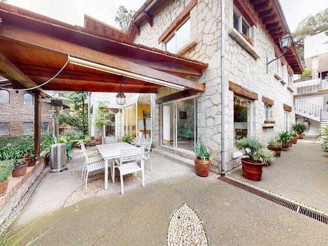 Casa en venta en Villa Verdún Priv de Cedros
