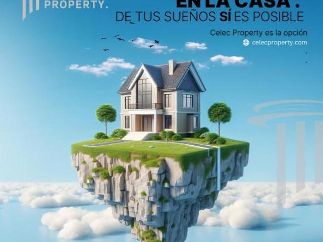 CASA EN VENTA EN VILLA VERDE LEON GUANAJUATO