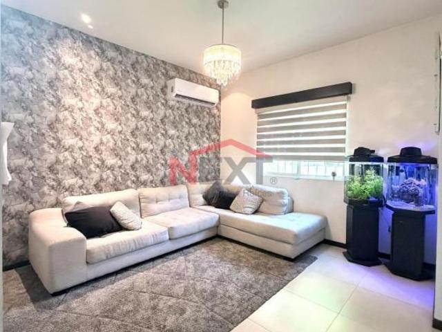 Casa en Venta en Villa Vergel