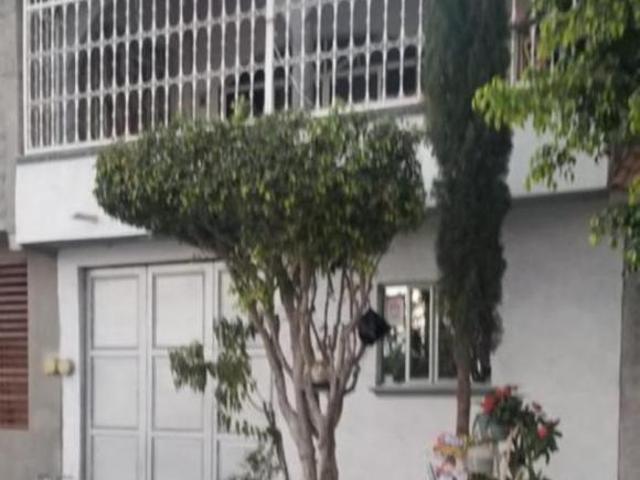 Casa en Venta en Villa 400 4