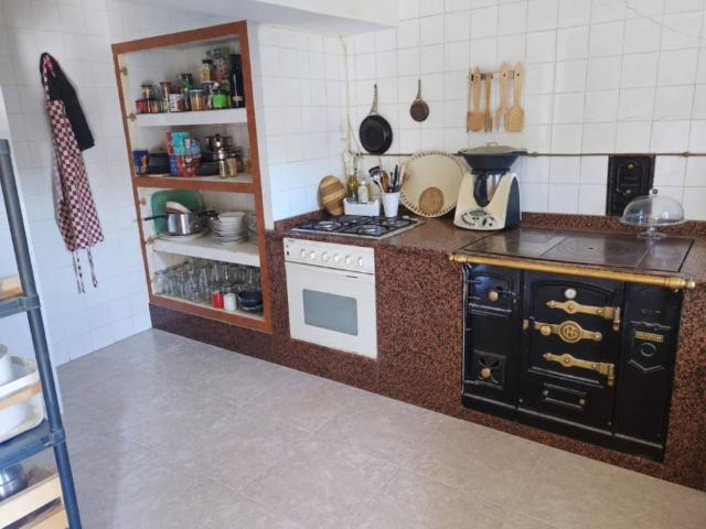 Casa en Venta en Villacarriedo