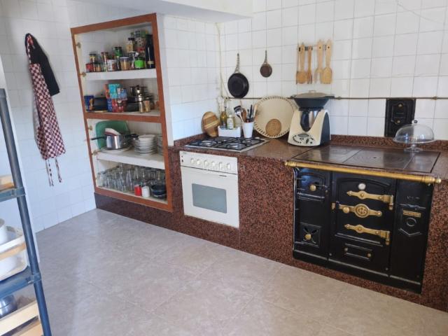 Casa en venta en Villacarriedo. CASA ADOSADA PARCIALMENTE REFORMADA EN ALOÑOS, VILLACARRIEDO. Casas.