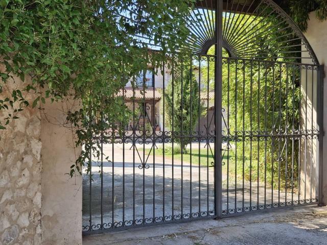 Casa en venta en Villabáñez