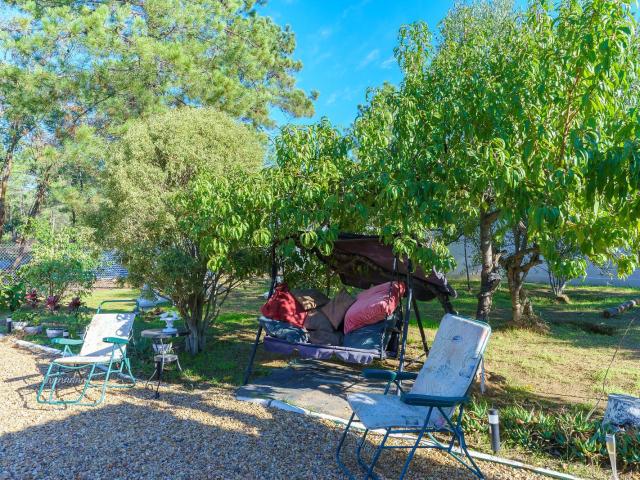 Casa en venta en Villablanca Huelva