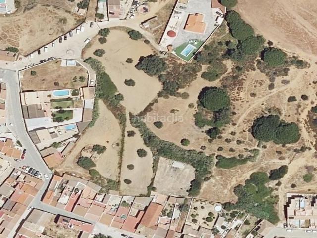 Casa en venta en Villablanca. Venta de Casa en Villablanca Huelva. Casas.