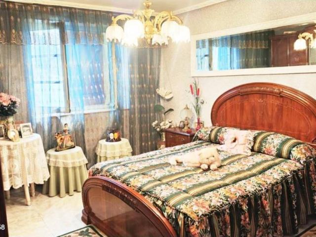 Casa en Venta en Villablino