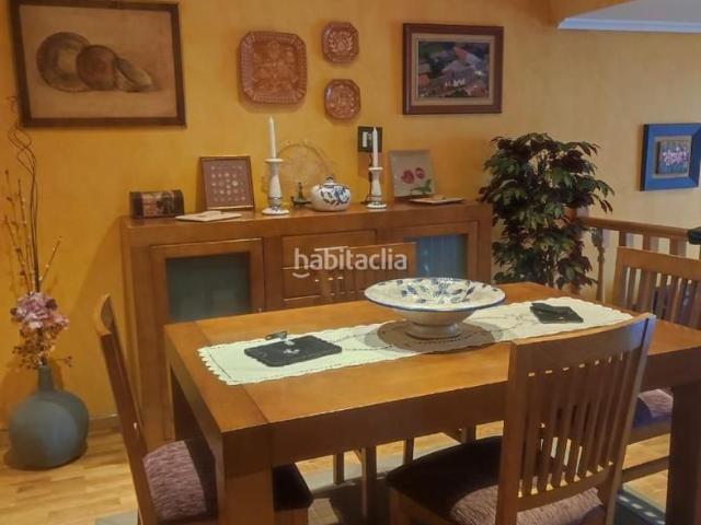 Casa en venta en Villablino. Villablino Calle D.F. Agustìn Dìez. Casas.