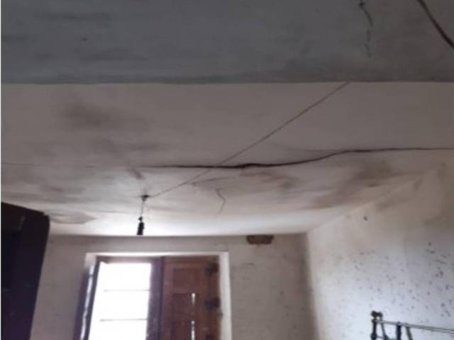 Casa en Venta en Villagómez La Nueva