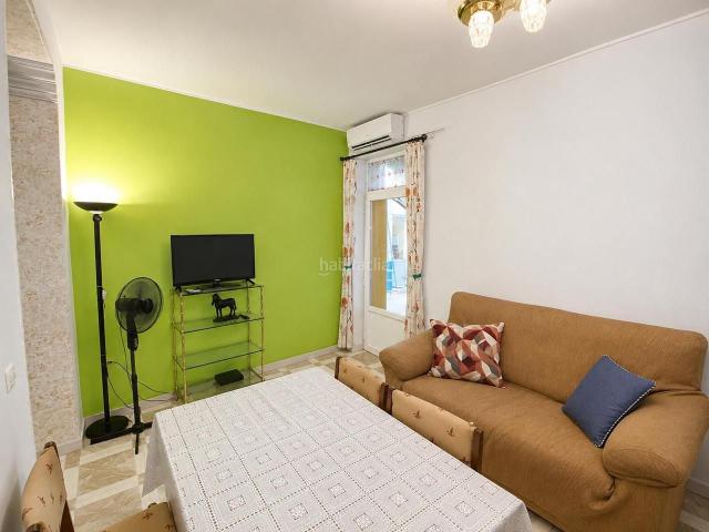 Casa en venta en Villagonzalo. Casa con Buhardilla en Villagonzalo. Casas.