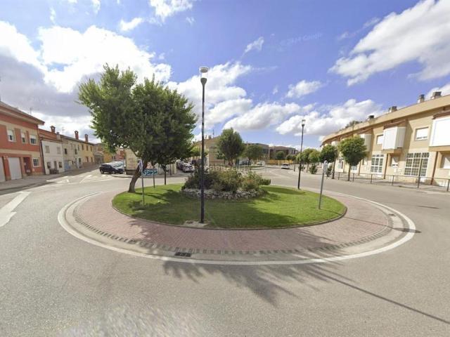 Casa en venta en Villagonzalo Pedernales. Vivienda en Villagonzalo Pedernales. Casas Villagonzalo.