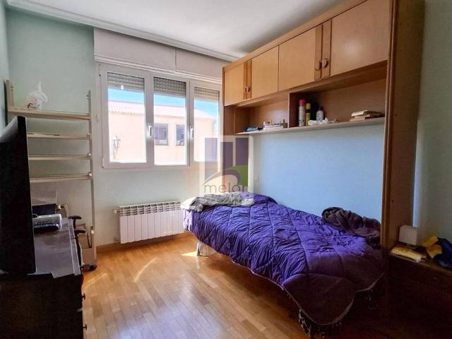 Casa en Venta en Villagonzalo Pedernales