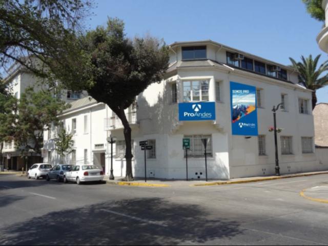 Casa en Venta en Villagra
