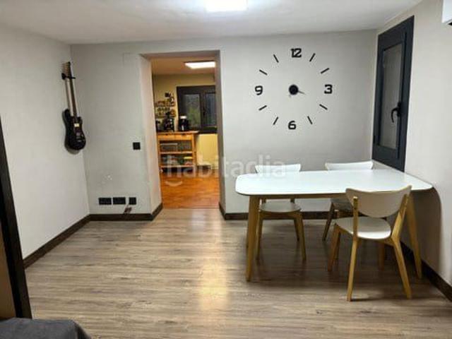 Casa en venta en Villada. CASA A VILADA. Casas.