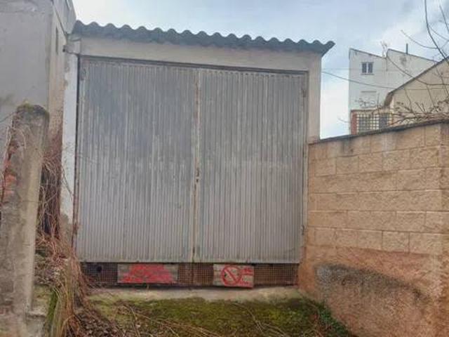 Casa en Venta en Villadecanes