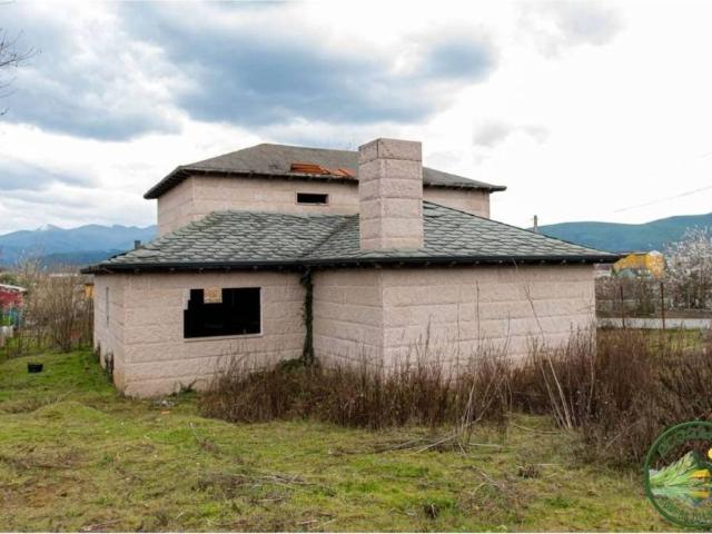 Casa en Venta en Villadecanes