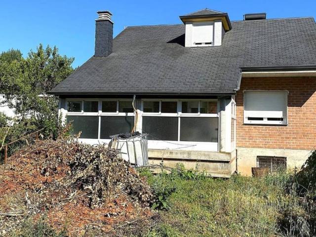 Casa en Venta en Villadecanes