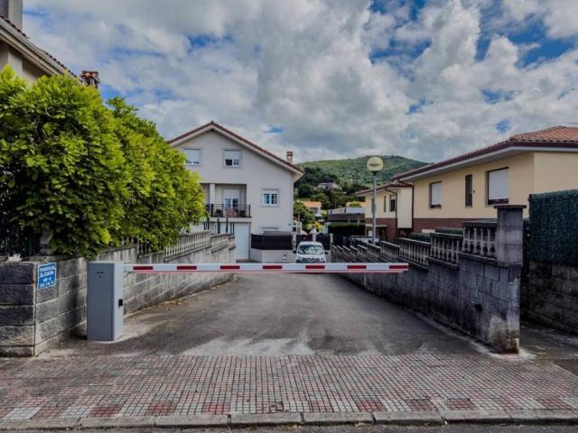 Casa en Venta en Villaescusa Cantabria